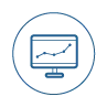 big-data-business-intelligence-dashboards