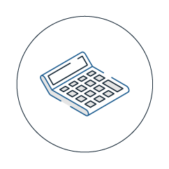 Cost-Reduction-and-Optimisation-icon