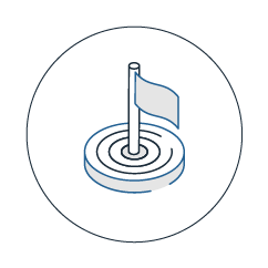 Enhanced-Decision-Making-icon