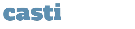 castigroup-logo