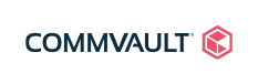 commvault data protection