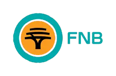 FNB