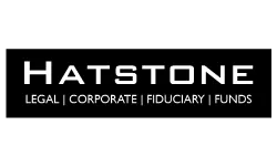 Hatstone Legal Serves Logo