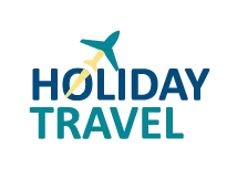 Holiday Travel