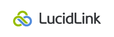 lucidlink