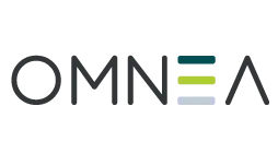 Omnea Payment Partner Logo