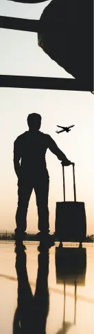 online-travel-booking-platforms