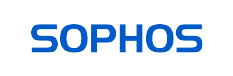 sophos cybersecurity