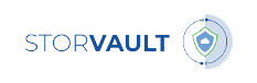 storvault